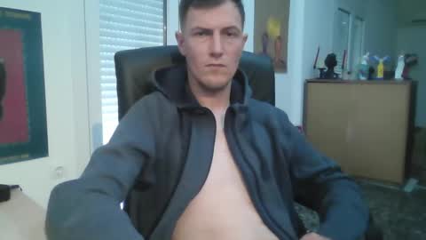 forfun1317 online show from March 18, 1:14 pm