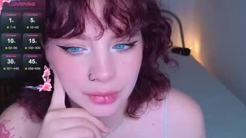 Snapshot of forget__me__nots chatting on December 15, 3:27 pm forget__me__nots online show from December 15, 3:27 pm