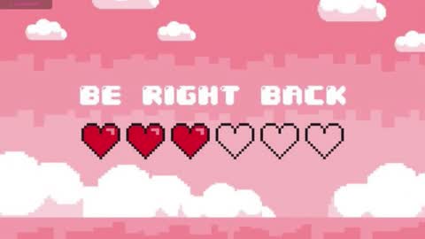 forget__me__nots online show from March 14, 8:14 pm