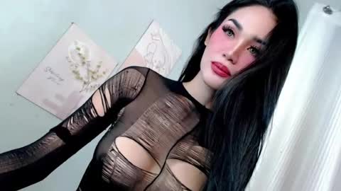 Snapshot of forget_me_not69 chatting on July 20, 8:33 pm KHATRINA STACIE MARIE online show from July 20, 8:33 pm