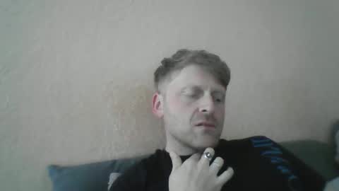 forgotten_lover online show from May 8, 2:44 pm