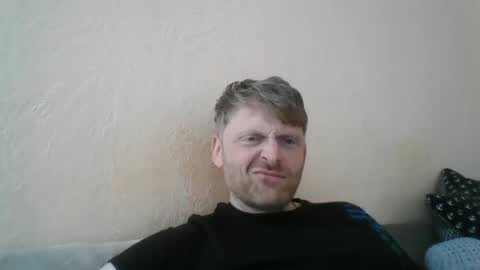 forgotten_lover online show from May 18, 8:53 am