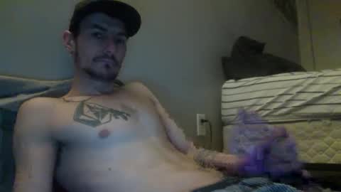 forlorndog online show from February 6, 12:08 pm