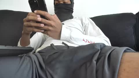 Snapshot of forthoseinattendance chatting on October 22, 4:29 pm forthoseinattendance online show from October 22, 4:29 pm