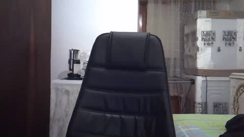 fortiori8 online show from December 4, 12:19 am