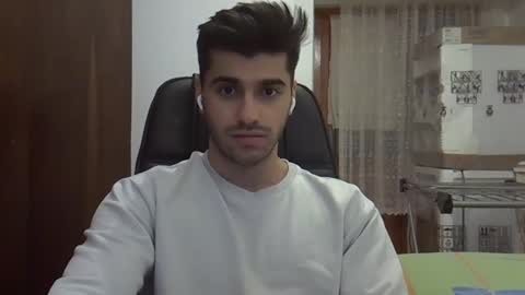 fortiori8 online show from December 5, 2:53 am