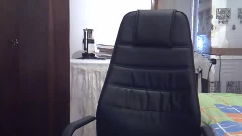 fortiori8 online show from December 14, 5:40 am