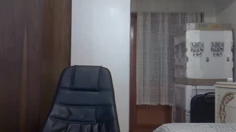 fortiori8 online show from September 21, 10:44 pm