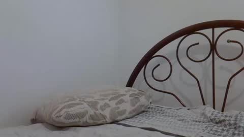 fortiori8 online show from September 23, 6:11 pm