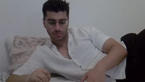 fortiori8 online show from October 2, 4:14 pm