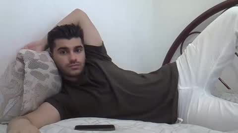 fortiori8 online show from October 13, 6:41 pm