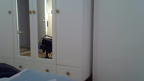 fortiori8 online show from November 6, 1:34 pm