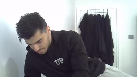 fortiori8 online show from December 2, 9:21 pm