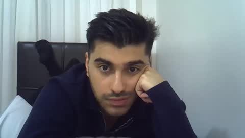 fortiori8 online show from January 6, 10:56 pm