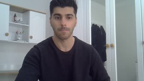 fortiori8 online show from February 23, 5:27 am