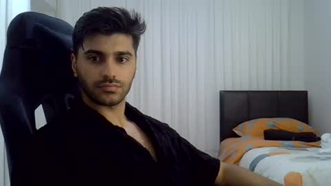 fortiori8 online show from June 29, 8:42 pm