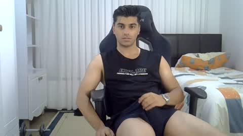 fortiori8 online show from July 15, 7:41 pm