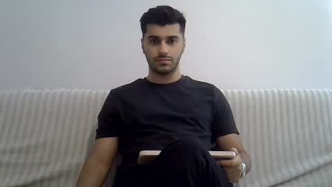 fortiori8 online show from July 25, 5:43 pm
