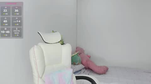 Snapshot of fortuna_22 chatting on October 6, 2:09 am fortuna_22 online show from October 6, 2:09 am