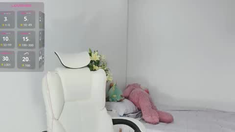 Snapshot of fortuna_22 chatting on October 11, 2:11 am fortuna_22 online show from October 11, 2:11 am