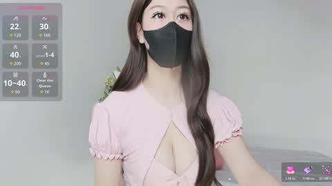 Snapshot of fortuna_22 chatting on October 13, 2:11 am fortuna_22 online show from October 13, 2:11 am