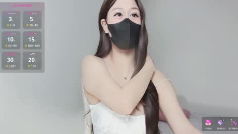 Snapshot of fortuna_22 chatting on October 15, 2:11 am fortuna_22 online show from October 15, 2:11 am