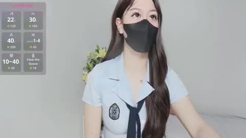 Snapshot of fortuna_22 chatting on October 16, 2:12 am fortuna_22 online show from October 16, 2:12 am