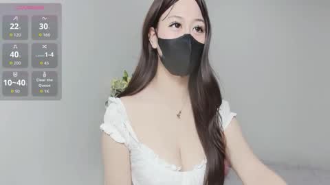 Snapshot of fortuna_22 chatting on October 17, 2:15 am fortuna_22 online show from October 17, 2:15 am