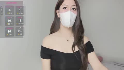 Snapshot of fortuna_22 chatting on October 22, 2:34 am fortuna_22 online show from October 22, 2:34 am