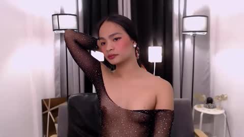 fortuneaya online show from February 23, 11:51 am