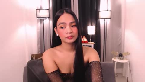 fortuneaya online show from February 24, 11:08 am