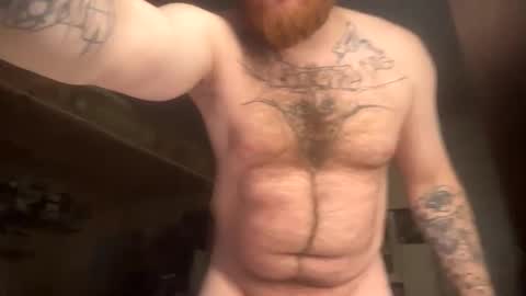 Drochibilis Bigdickenson online show from October 18, 6:58 am