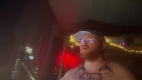 Drochibilis Bigdickenson online show from January 8, 10:56 pm