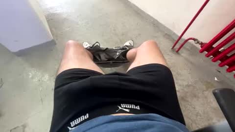 fosilnik online show from October 21, 10:16 am