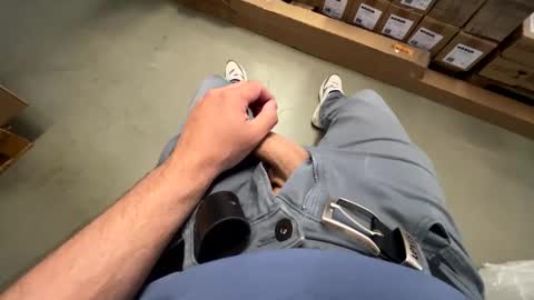 fosilnik online show from April 30, 9:37 am