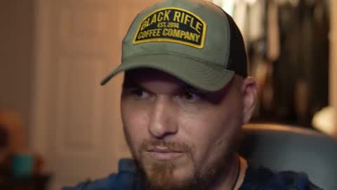 fossilhunterextreme online show from April 29, 11:36 am