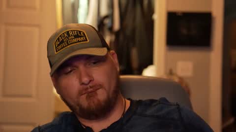 fossilhunterextreme online show from April 29, 6:14 pm