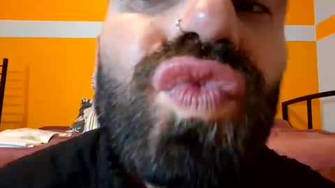 fotinakisdionisis696540 online show from October 26, 10:36 pm