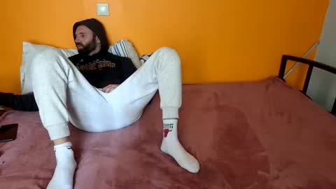 fotinakisdionisis696540 online show from November 15, 12:23 pm