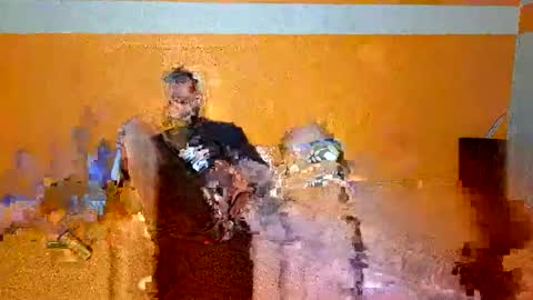 fotinakisdionisis696540 online show from November 24, 1:11 pm