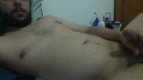 Snapshot of fotografo_sp chatting on May 7, 3:34 am fotografo_sp online show from May 7, 3:34 am