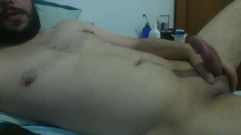 Snapshot of fotografo_sp chatting on May 9, 4:56 pm fotografo_sp online show from May 9, 4:56 pm