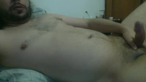 fotografo_sp online show from June 30, 7:26 pm