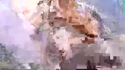 Snapshot of founcho chatting on November 4, 11:15 pm founcho online show from November 4, 11:15 pm