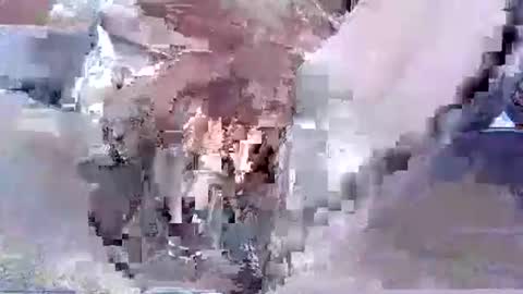 Snapshot of founcho chatting on December 1, 5:12 am founcho online show from December 1, 5:12 am