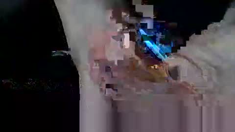 Snapshot of founcho chatting on December 4, 3:54 pm founcho online show from December 4, 3:54 pm