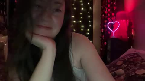 found_me online show from February 4, 5:02 am