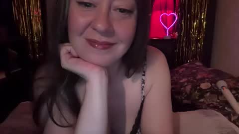 found_me online show from April 23, 3:52 am