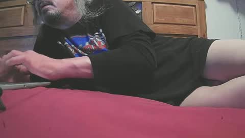 Snapshot of fountainofcumxix chatting on February 26, 6:37 am fountainofcumxix online show from February 26, 6:37 am