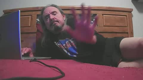 fountainofcumxix online show from March 11, 5:02 am